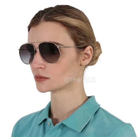 burberry sunglsses